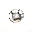 Freezer Temperature Control Thermostat 297053880