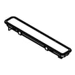 Ice Maker User Interface for Electrolux UL15IM20RS1 - Part 5304503777