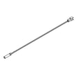Ice Maker Ice Level Sensor for Electrolux UL15IM20RS1 - Part 5304503807