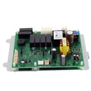 Ice Maker Electronic Control Board