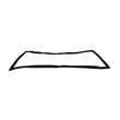 Freezer Lid Gasket (black) for Kenmore 25312909510 - Part 5304504026