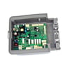 Refrigerator Power Control Board 5304504032