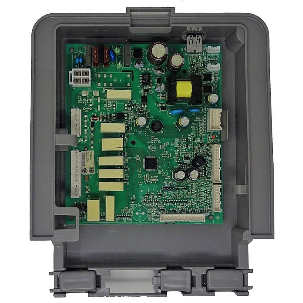 Part #5304504032R, Refurbished Refrigerator Power Control Board