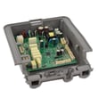Refrigerator Electronic Control Board And Housing Assembly for Frigidaire FDBN2750SS2 - Part 5304504033