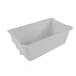 Crosley Refrigerator Ice Bin 5304504277