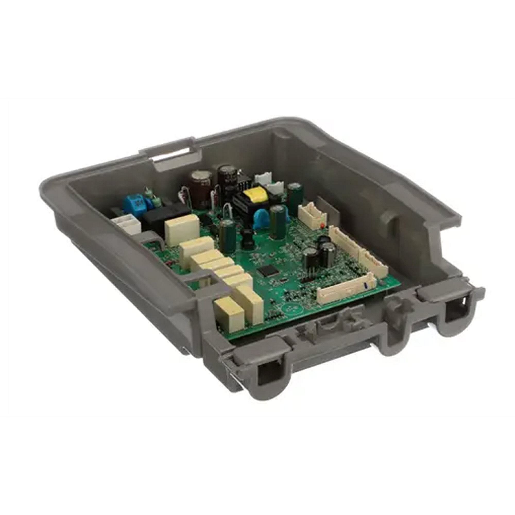 Frigidaire Part #5304504436, Refrigerator Electronic Control Board | 12.85 x 10.55 x 2.40