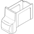 Frigidaire Refrigerator Ice Container Assembly for Frigidaire LFSC2324VF1 - Part 5304522717