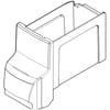Frigidaire Refrigerator Ice Container Assembly 5304522718