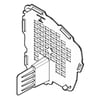 Refrigerator Motor Cover 5304504451