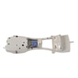 Crosley Refrigerator Control Box Assembly for Frigidaire FFTR1821TS5 - Part 5304504513