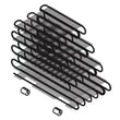 Refrigerator Condenser for Frigidaire FFHT2032TS1 - Part 5304504903
