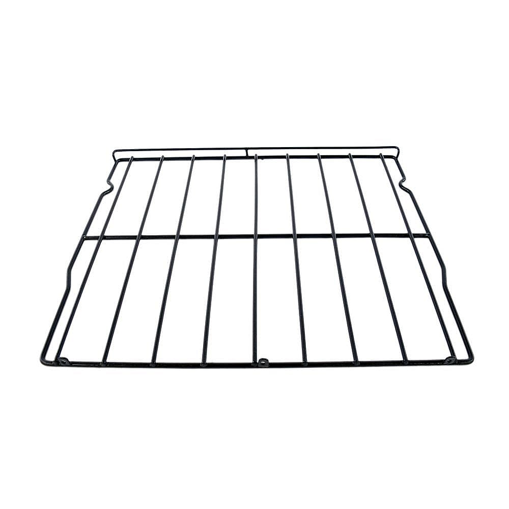 Frigidaire Part #5304505504, Wine Cooler Shelf, Long | 19.90 x 17.60 x 17.00