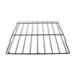 Wine Cooler Shelf, Long for Frigidaire FGWC46L3SS - Part 5304505504