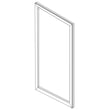 Refrigerator Door Gasket 5304506135