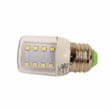 Refrigerator Led Light for Kenmore 25360642611 - Part 5304506303