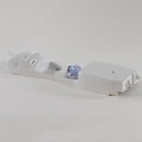 Refrigerator Control Box Assembly