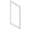 Freezer Door Gasket