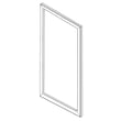 Freezer Door Gasket (replaces 216522309, 5304507214) 5304507200