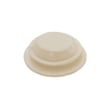 Refrigerator Valve 5304507516