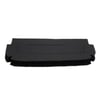 Refrigerator Air Duct Seal, Lower 5304508008