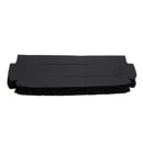 Refrigerator Air Duct Seal, Lower