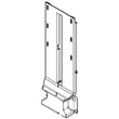 Electrolux Refrigerator Air Duct 5304508009