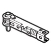 Electrolux Rh Door Clos 5304526201