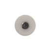 Electrolux Refrigerator Crisper Drawer Roller 5304508016