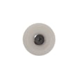 Refrigerator Crisper Drawer Roller 5304508016