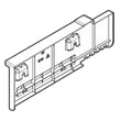 Support,deli Cover ,rh for Frigidaire FFHB2750TE0 - Part 5304508017