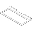 Refrigerator Deli Drawer Cover for Frigidaire FFHD2250TS0 - Part 5304508026