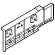 Deli Cover Support, Left for Frigidaire FFHD2250TS8 - Part 5304508028