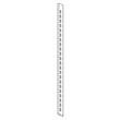 Channel-shelf Mtg,side ,lh for Frigidaire FFHD2250TS8 - Part 5304508035
