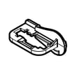 Refrigerator Wire Harness Connector for Electrolux E23BC79SPS6 - Part 5304508037