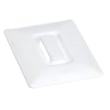 Refrigerator Thermistor Cover 5304508041