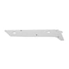 Refrigerator Crisper Drawer Cover Support, Right 5304508042