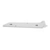 Refrigerator Crisper Drawer Slide Rail, Left 5304508043