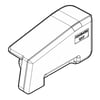 Insulation,i/m Fill Tube 5304508046