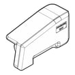 Insulation,i/m Fill Tube 5304508046