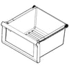Refrigerator Crisper Drawer Assembly 5304508050