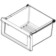 Refrigerator Crisper Drawer Assembly 5304508050
