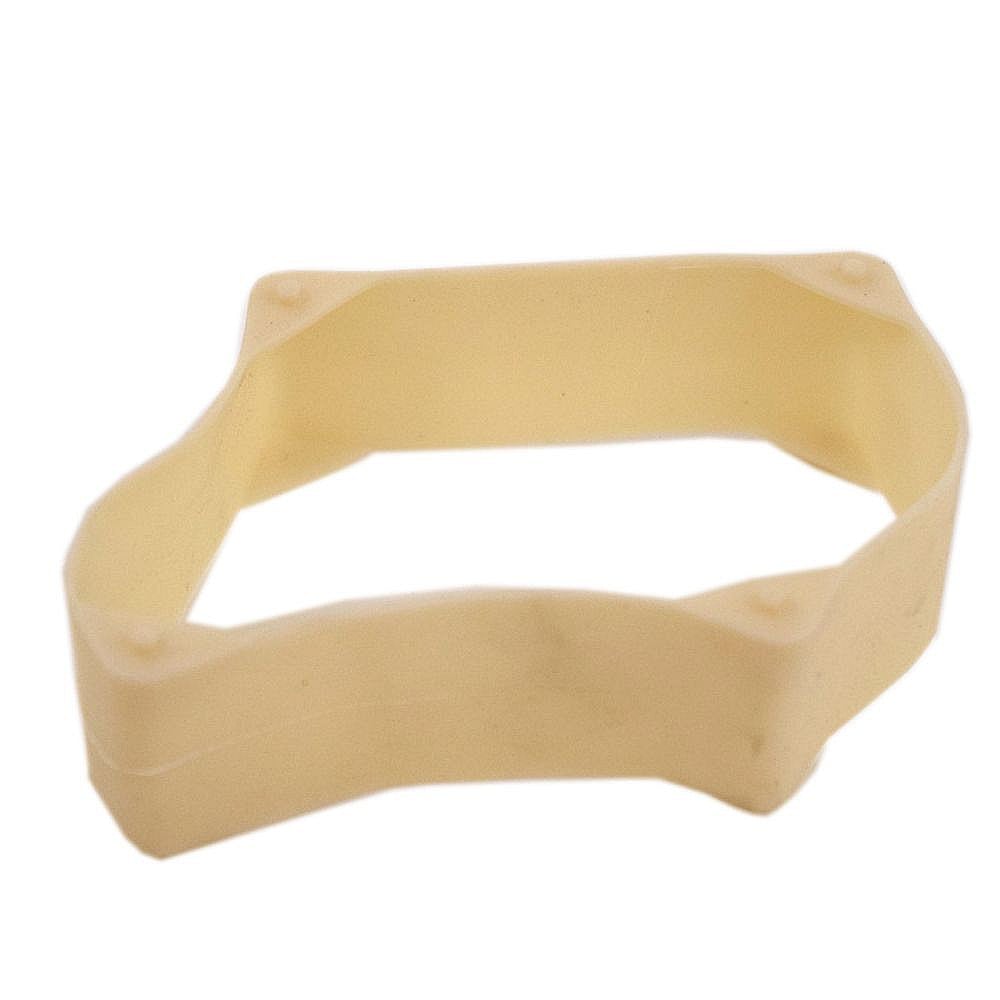 Part #5304508063, Grommet Fan / 5.15 x 4.05 x 1.70