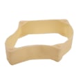 Grommet Fan 5304508063