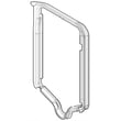 Gasket,air Handler 5304508066