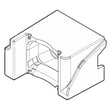 Fan Support for Electrolux E23BC79SPS5 - Part 5304508072