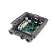 Crosley Refrigerator Electronic Control Board 5304508093