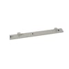 Refrigerator Freezer Drawer Slide Rail, Right 5304508096