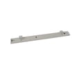 Refrigerator Freezer Drawer Slide Rail, Right for Frigidaire FFHB2750TE0 - Part 5304508096