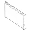 Refrigerator Control Assembly for Electrolux EI23BC37SS4 - Part 5304508150