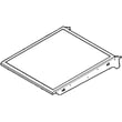 Refrigerator Shelf for Electrolux E23BC69SPS2 - Part 5304508179